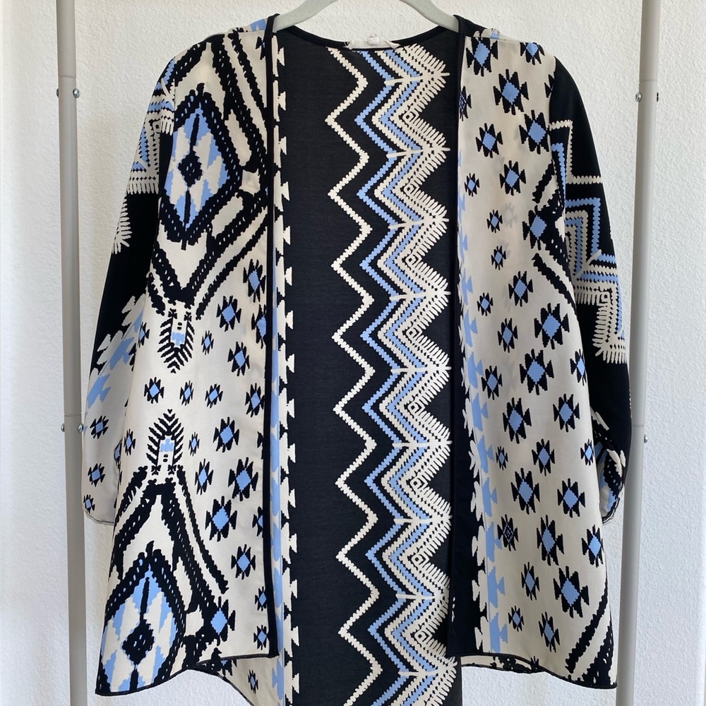 Cover Up size S/M